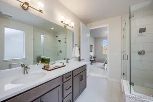 3449 Green Lake Dr, Fort Collins, CO 80524 - Photo 19