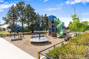3449 Green Lake Dr, Fort Collins, CO 80524 - Photo 37