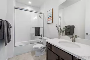 3449 Green Lake Dr, Fort Collins, CO 80524 - Photo 31