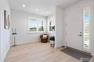 3449 Green Lake Dr, Fort Collins, CO 80524 - Photo 3