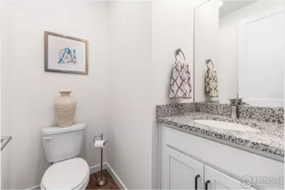 3437 Green Lake Dr, Fort Collins, CO 80524 - Photo 11