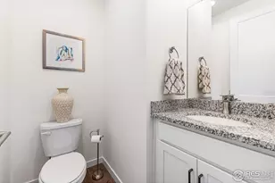 3437 Green Lake Dr, Fort Collins, CO 80524 - Photo 11