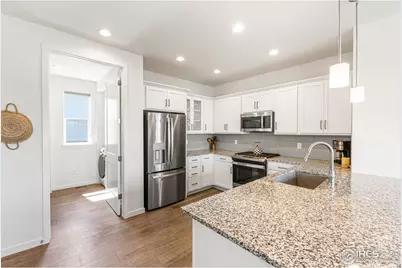 3437 Green Lake Dr, Fort Collins, CO 80524 - Photo 9