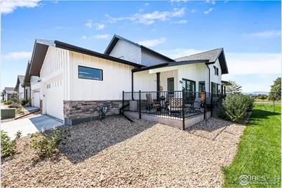 3437 Green Lake Dr, Fort Collins, CO 80524 - Photo 23