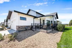 3437 Green Lake Dr, Fort Collins, CO 80524 - Photo 23