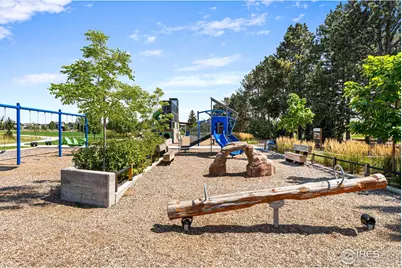 3437 Green Lake Dr, Fort Collins, CO 80524 - Photo 31