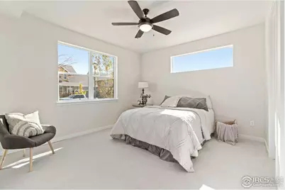 3437 Green Lake Dr, Fort Collins, CO 80524 - Photo 13