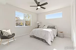 3437 Green Lake Dr, Fort Collins, CO 80524 - Photo 13