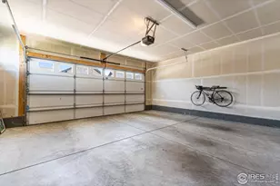 3437 Green Lake Dr, Fort Collins, CO 80524 - Photo 25