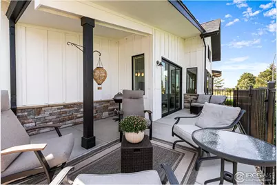 3437 Green Lake Dr, Fort Collins, CO 80524 - Photo 21
