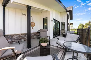 3437 Green Lake Dr, Fort Collins, CO 80524 - Photo 21