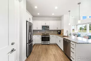 3437 Green Lake Dr, Fort Collins, CO 80524 - Photo 7