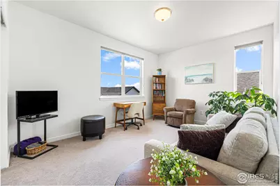 3437 Green Lake Dr, Fort Collins, CO 80524 - Photo 15