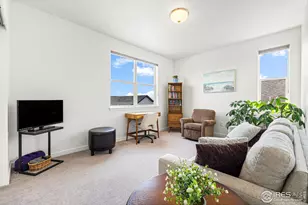 3437 Green Lake Dr, Fort Collins, CO 80524 - Photo 15