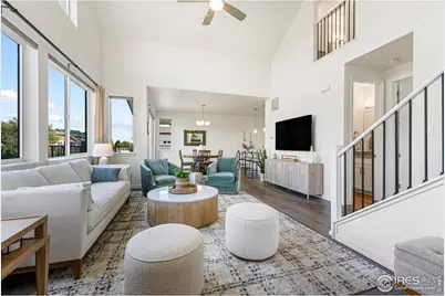 3437 Green Lake Dr, Fort Collins, CO 80524 - Photo 5