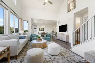 3437 Green Lake Dr, Fort Collins, CO 80524 - Photo 5