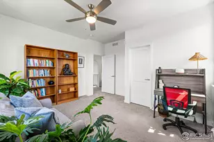 3437 Green Lake Dr, Fort Collins, CO 80524 - Photo 17