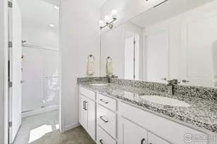 3437 Green Lake Dr, Fort Collins, CO 80524 - Photo 19