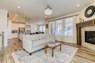 1599 Hudson Dr, Erie, CO 80516 - Photo 5