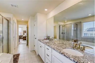 1599 Hudson Dr, Erie, CO 80516 - Photo 19