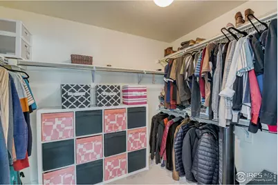 1599 Hudson Dr, Erie, CO 80516 - Photo 21