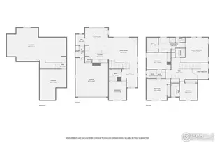 1599 Hudson Dr, Erie, CO 80516 - Photo 35