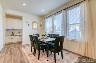 1599 Hudson Dr, Erie, CO 80516 - Photo 7