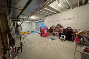 1599 Hudson Dr, Erie, CO 80516 - Photo 33