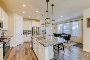 1599 Hudson Dr, Erie, CO 80516 - Photo 9