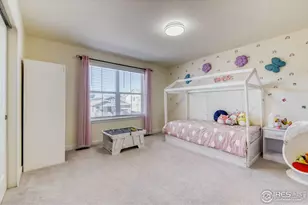 1599 Hudson Dr, Erie, CO 80516 - Photo 25