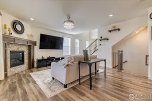 1599 Hudson Dr, Erie, CO 80516 - Photo 5