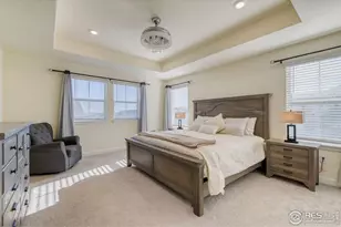 1599 Hudson Dr, Erie, CO 80516 - Photo 17