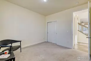 1599 Hudson Dr, Erie, CO 80516 - Photo 13