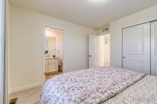 1599 Hudson Dr, Erie, CO 80516 - Photo 23