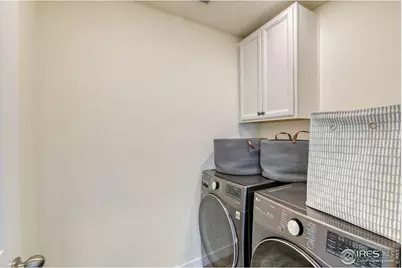 1599 Hudson Dr, Erie, CO 80516 - Photo 29