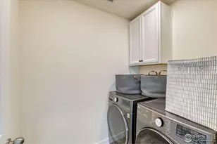 1599 Hudson Dr, Erie, CO 80516 - Photo 29