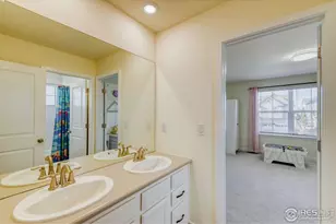 1599 Hudson Dr, Erie, CO 80516 - Photo 27