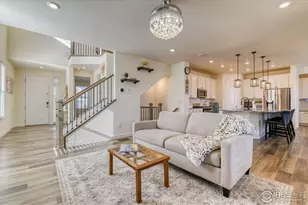 1599 Hudson Dr, Erie, CO 80516 - Photo 3