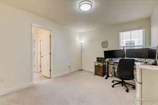 1599 Hudson Dr, Erie, CO 80516 - Photo 31