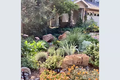 3327 Sentinel Dr, Boulder, CO 80301 - Photo 33