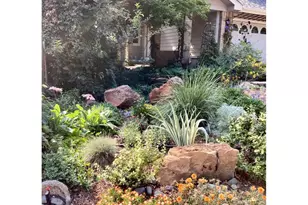 3327 Sentinel Dr, Boulder, CO 80301 - Photo 33