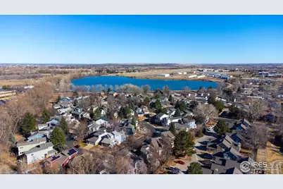 3327 Sentinel Dr, Boulder, CO 80301 - Photo 29