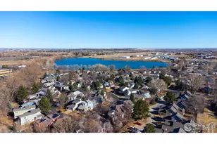 3327 Sentinel Dr, Boulder, CO 80301 - Photo 29