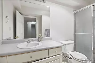 3327 Sentinel Dr, Boulder, CO 80301 - Photo 25