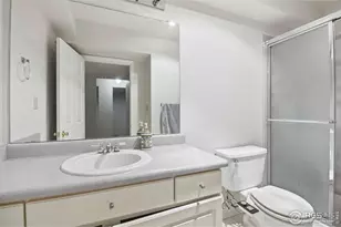 3327 Sentinel Dr, Boulder, CO 80301 - Photo 25