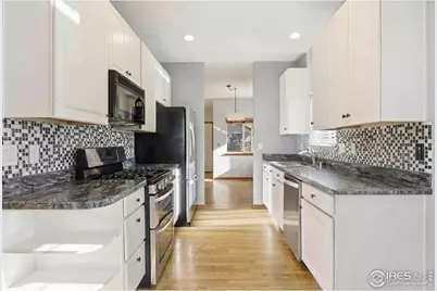 3327 Sentinel Dr, Boulder, CO 80301 - Photo 7