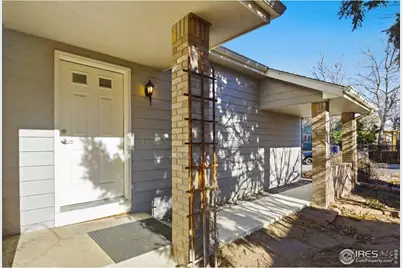 3327 Sentinel Dr, Boulder, CO 80301 - Photo 5