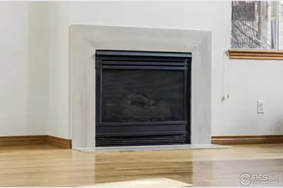 3327 Sentinel Dr, Boulder, CO 80301 - Photo 11