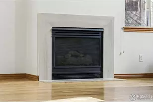 3327 Sentinel Dr, Boulder, CO 80301 - Photo 11