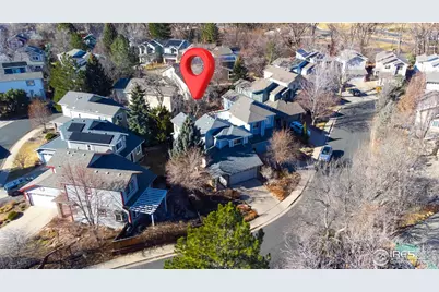 3327 Sentinel Dr, Boulder, CO 80301 - Photo 27